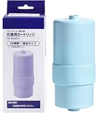 Amazon.co.jp: 【パナソニック製】パナソニック アルカリイオン整水