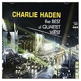 Best of Quartet West