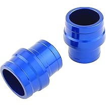 なつ様・専用 Amazon | SHIFT UP (シフトアップ) アルミアクスルスライダー [M12