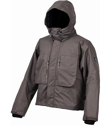 Amazon | パズデザイン PBR-047 BS3レイヤーレインパンツⅡ ガンメタル