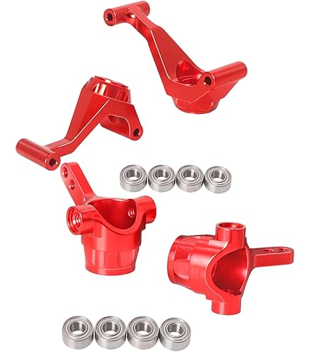 す*お様 当時物 ホットショット バッテリー アルミ ガード Amazon | KF