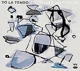 �X�^�b�t�E���C�N�E�U�b�g�E�[�A