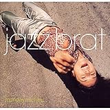 Jazz Brat