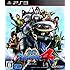 戦国BASARA4（通常版）（特典 DLコンテンツ「伊達政宗 特別衣装 袴&木刀Ver.」「柴田勝家 特別衣装 絶対正義Ver.」「柴田勝家」着せ替えジャケット付）