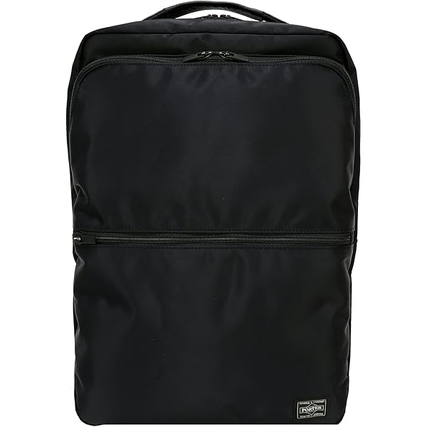 Amazon.co.jp: [ポーター 吉田カバン] ポーター タイム デイパック