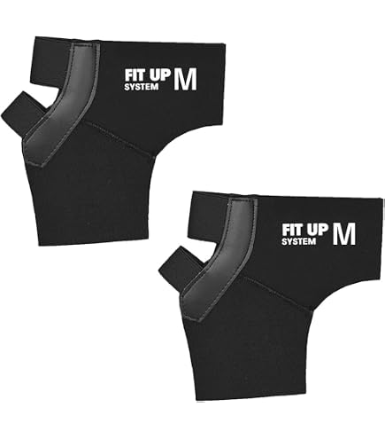 Amazon | REXXAM レクザム スキーブーツアクセサリー ＜2026＞ FIT UP