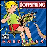 Americana Americana