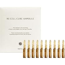 BQCELL ビーキューセル ダーマスキンピーリング ハーブピーリング 美容液 BQCELL(ビーキューセル) ダーマスキンピーリング ハーブ