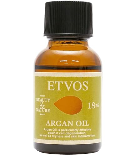 Amazon | フルールドファティマ エッセンスオイル 30mL | フルールド