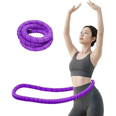 ダンベルセット 卵型 滑り止めリング 筋トレ フィットネス 0.45kg 2個 Amazon.co.jp 売れ筋ランキング: undefined の中で最も人気のある商品です