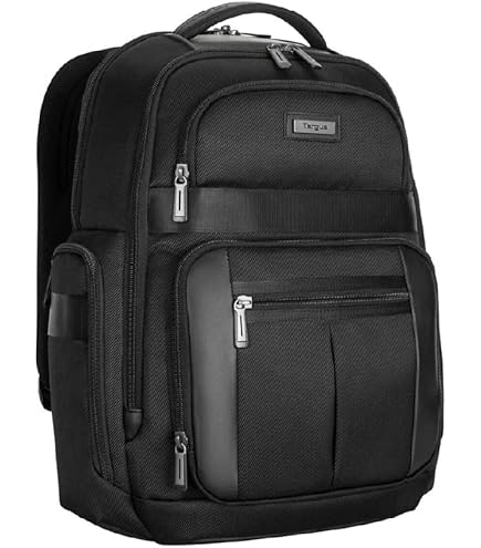 Amazon.co.jp: Targus A7 トレック ラップトップ バックパック 17