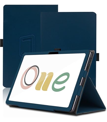 Amazon | For Wacom One 液晶ペンタブレット 14 TDTC141W0Zケース