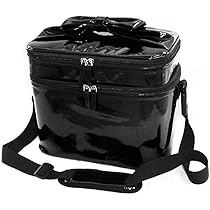 Amazon | ビューティーネイラー エリコネイル ネイルバニティ