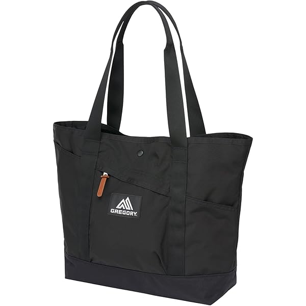 Amazon | [ノースフェイス] トートバッグ リュック メンズ THE NORTH