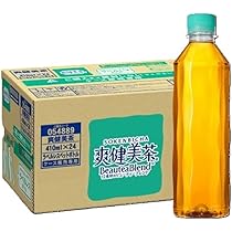 61Pf53sQSBL._AC_UL210_SR210,