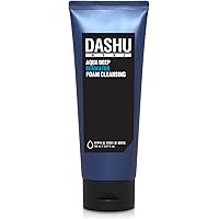 Amazon.co.jp: DASHU(ダシュ) 5 in 1 男性 オールインワン アクア