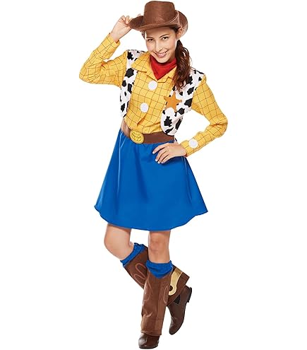 Amazon.co.jp: [クリアストーン] ディズニー トイ・ストーリー4