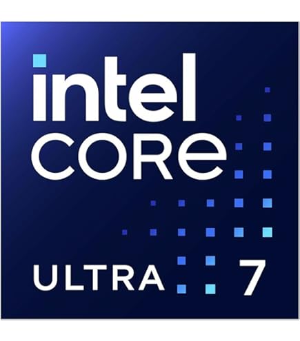 Amazon | インテル® Core™ Ultra 9 デスクトッププロセッサー 285 24