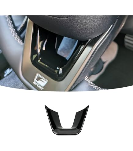 Amazon | (Grazio & Co.) NX20 NXシフトノブ フレアレッド＋黒革 