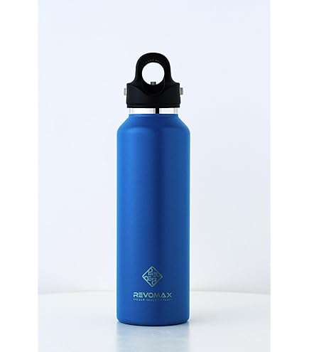 Amazon.co.jp: NEIGHBORHOOD REVOMAX BOTTLE 32OZ 大 : ホーム＆キッチン