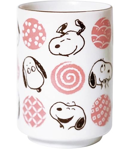 Amazon.co.jp: サンリオ(SANRIO) 「 Hello Kitty(ハローキティ