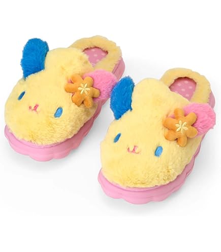 Amazon.co.jp: サンリオ(SANRIO) マスコットホルダー(#サンリオ学園