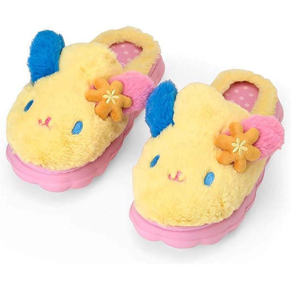 Amazon.co.jp: 星のカービィ 30th クラシックぬいぐるみ カービィ : ゲーム