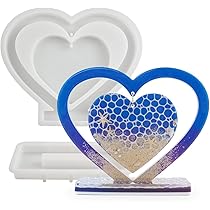 61PfFCZvU4L._AC_UL210_SR210,