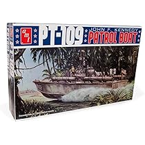 ビンテージゲーム　PT109 魚雷艇　シミュレーション 71k6TKbV4-L._AC_SY200_QL15_.jpg