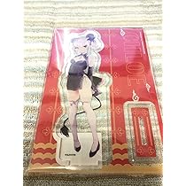 【国内/海外正規品】 玉之けだま 26+1枚セット アクリル Amazon.co.jp: クリアファイル 玉之けだま 毛玉牛乳 Twinメロン