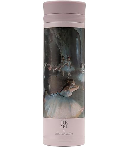 Amazon｜[ アフタヌーンティー リビング ] AfternoonTea LIVING 水筒