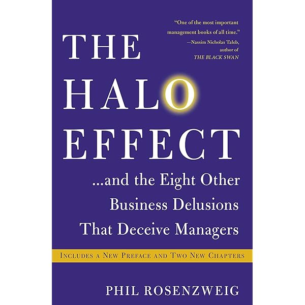 Left Brain, Right Stuff: How Leaders Make Winning Decisions [洋書] Amazon | Left Brain, Right Stuff: How Leaders Make Winning