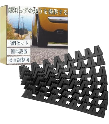 Amazon | AVS 14-21 タンドラ バグガード/バグフードプロテクター