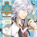 �������q�w���`re:fairy-tale�` vol.6 �����ƌ΂̉��q�l