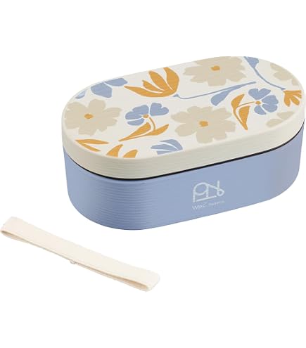 Amazon.co.jp: 2点セット 神宮球場 つば九郎 弁当箱 バック ヤクルト