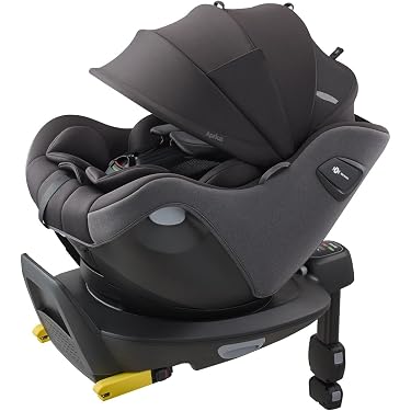 Amazon.co.jp 最新リリース: チャイルドシート・チャイルドシート小物