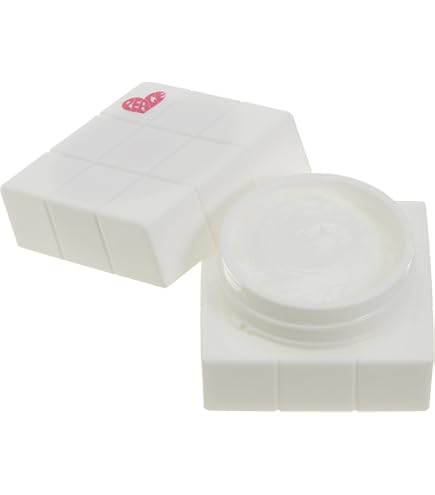 Amazon | PEACE ピースプロデザインシリーズ アリミノ グロスワックス