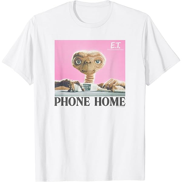 Amazon | Fuck My Life FML Fick My Life E-Boy E-Girl Aesthetic Meme