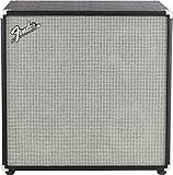 Fender フェンダー ベースアンプ BASSMAN 410 NEO CAB