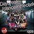 KRD8「Daybreak / dance in the dark(Type A)」