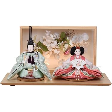 Amazon.co.jp 最新リリース: 雛祭り の新着ランキングです。