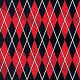 �����H���J���@[Red]