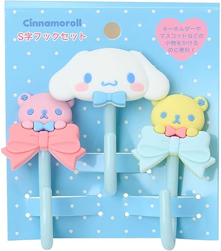 ♡新品♡シナモン メッシュパネル4点セット Amazon.co.jp: サンリオ