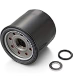 towaです。 Amazon | デイトナ(Daytona) バイク ブレーキパッド ゴールデン