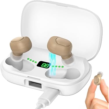 Amazon.co.jp ほしい物ランキング: 集音器 で、ほしい物リストと
