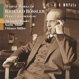 ���q�����g�E���X���[:�s�A�m�O�d�t��&���@�C�I�����E�\�i�^ ��