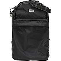 Amazon | アルティエリ Altieri オーボエ＆イングリッシュホルン