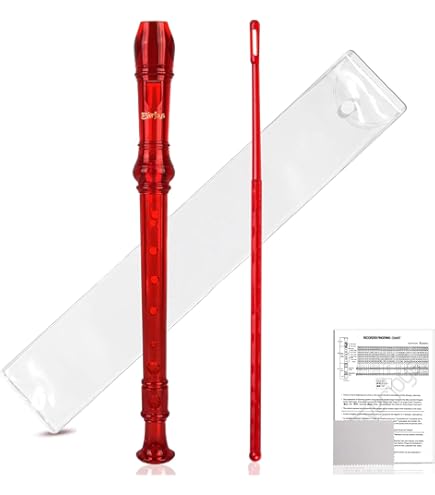 Amazon | YAMAHA ヤマハ YRT-61M 木製リコーダー テナー | テナー