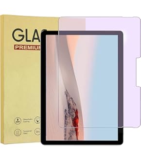 Microsoft Surface Go タイプカバー KCS-00123 Amazon.com: NEW Microsoft Surface Go Signature Type Cover