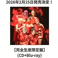 【未再生】HANA 1st Album CD&Blu-ray3点セット 715tYqX7thL.jpg